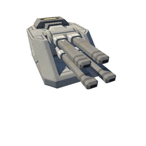 Med Turret A1 4X_animated_1